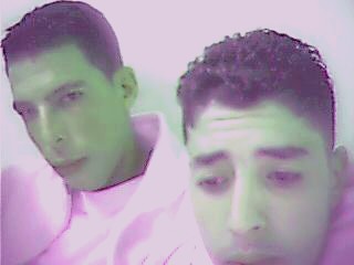 bodinar et lwazir